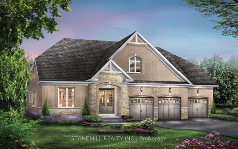 23 Henderson St Baxter - Ted Tesseris